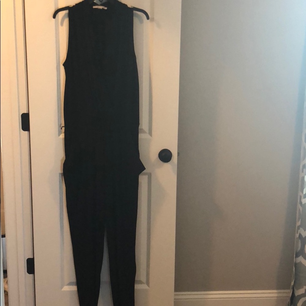 Michael Kors jumpsuit